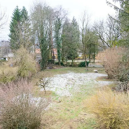 Kwatera prywatna P Salzburg