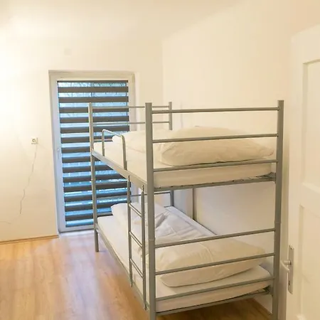 P Salzburg