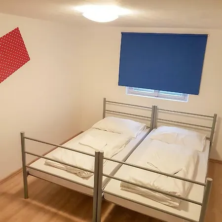 P Salzburg